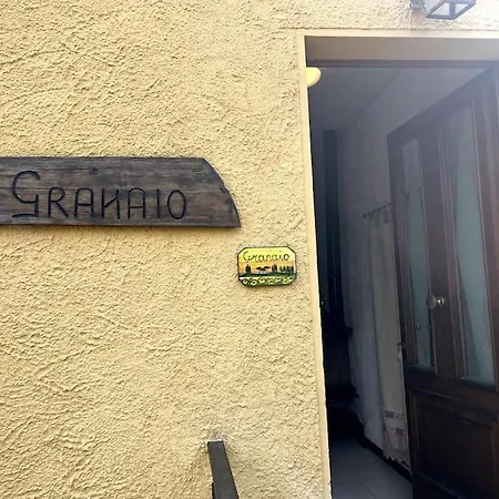 Agriturismo San Guglielmo-2